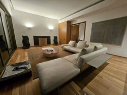 Seven Palms Sentosa Cove (D4), Condominium #421808131